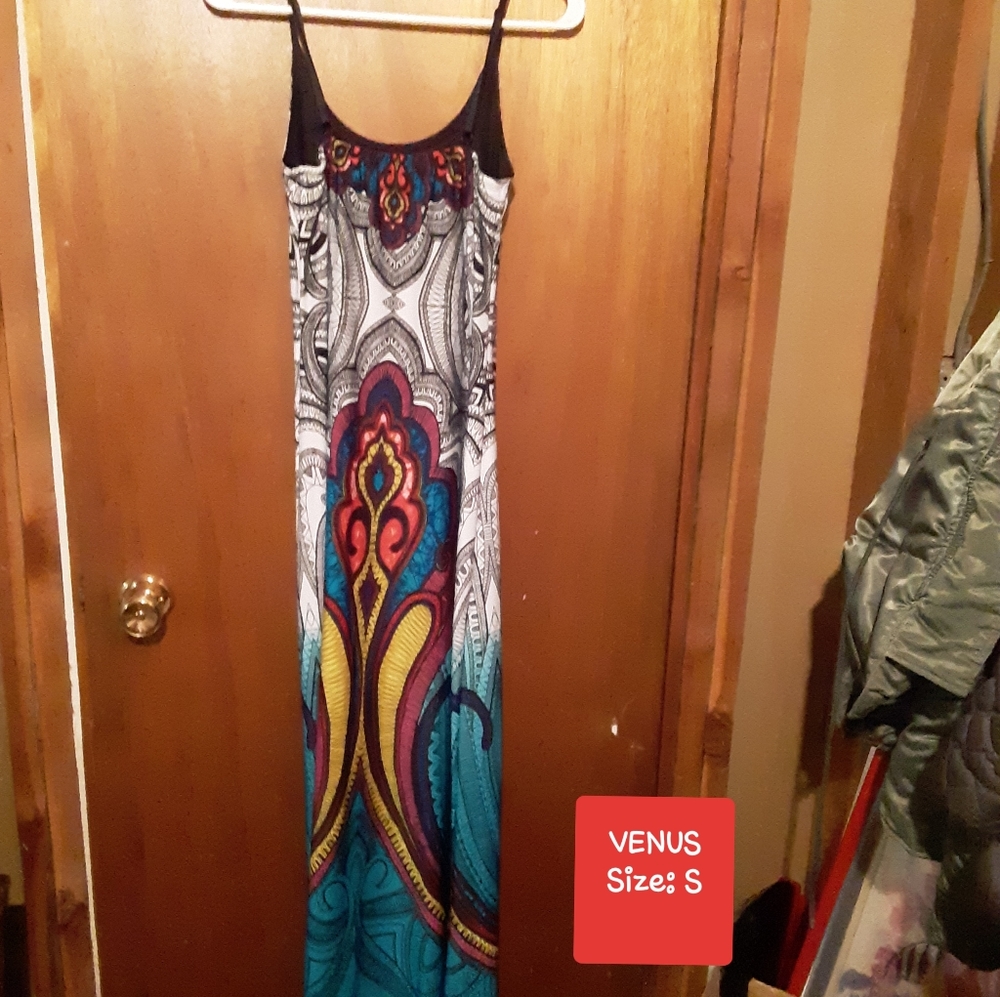 Women Dress